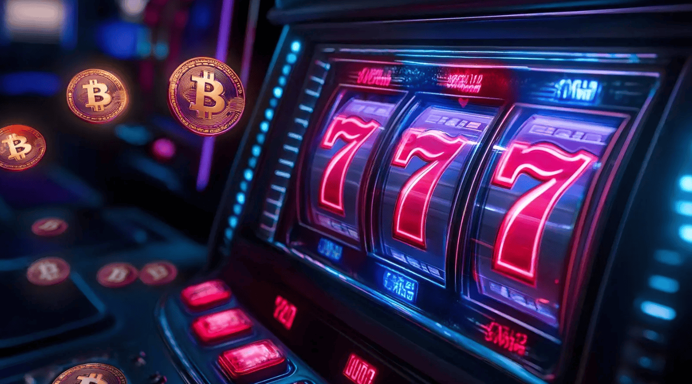 Syarat & Ketentuan Promo Slot Online yang Sering Diabaikan Pemain