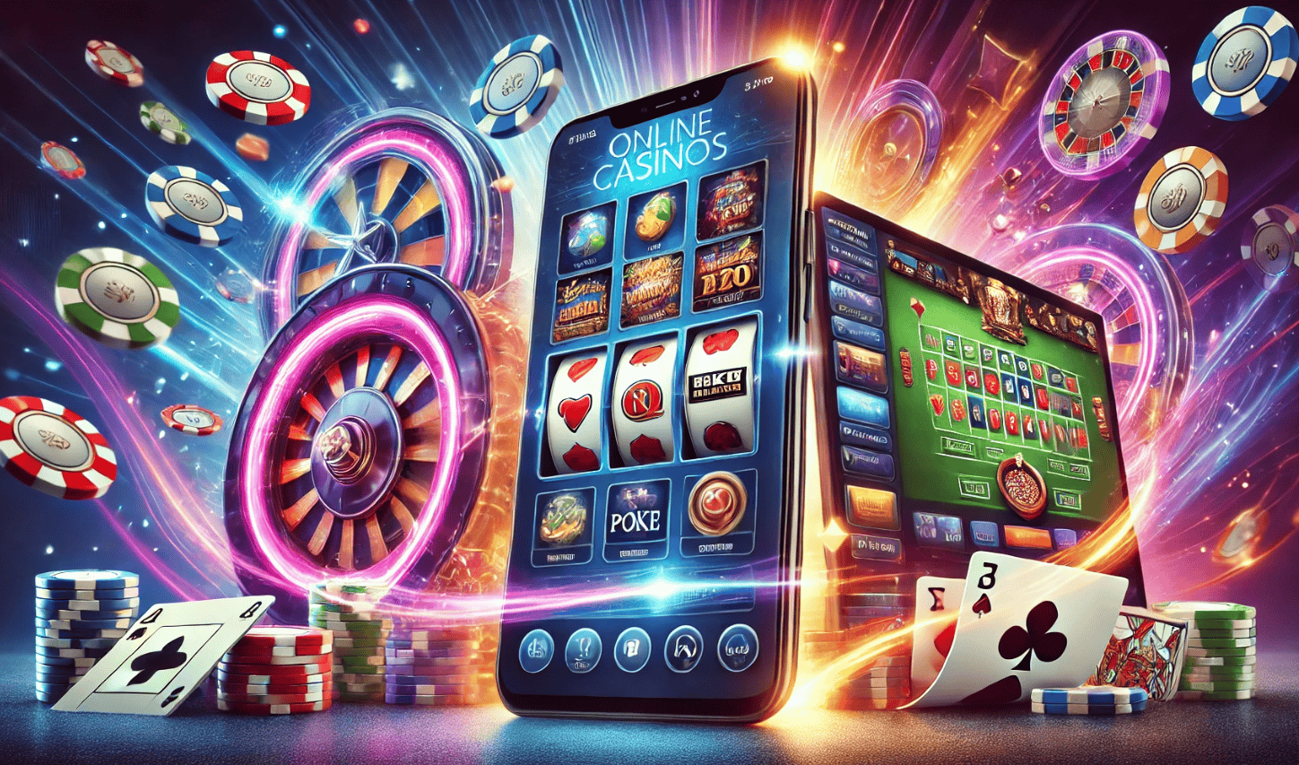 Strategi Dasar Bermain Slot di Mega123 untuk Pemula