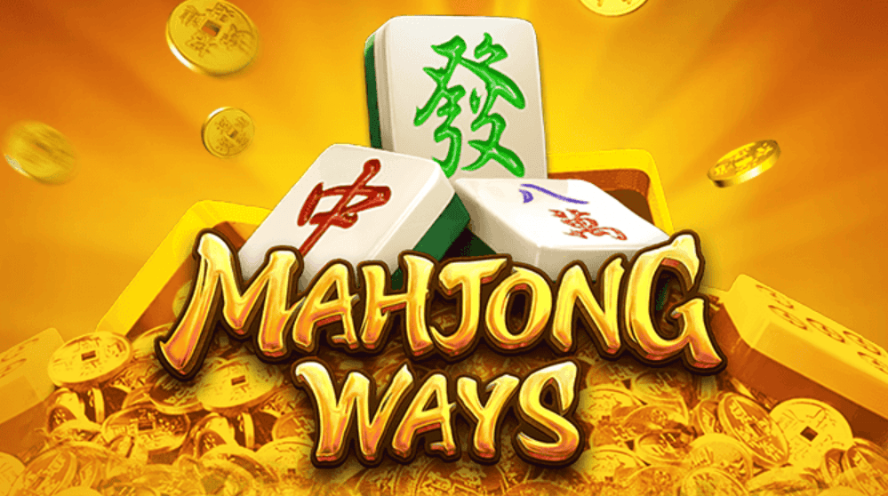 Mengapa Mahjong Ways Selalu Masuk Daftar Slot Terpopuler di Setiap Kasino Online?