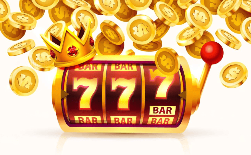 Rahasia Daya Tarik Promo Server Thailand: Bonus Besar dan Winrate Tinggi