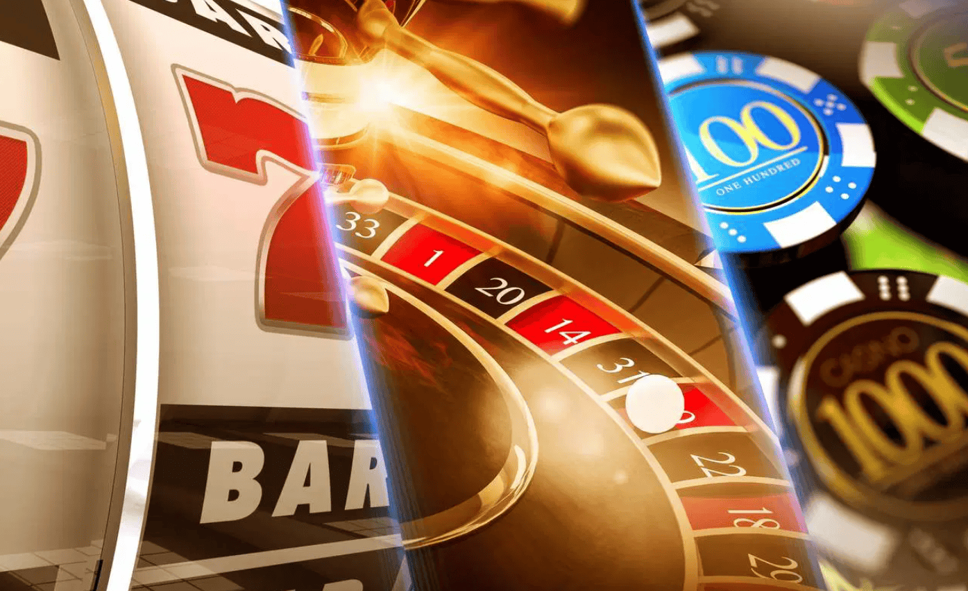 Cara Aman dan Cepat Daftar Akun Pragmatic Play di Situs Resmi