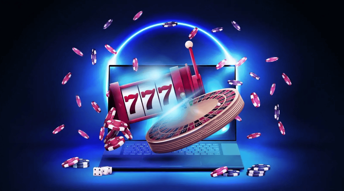 Cara Mengenali Link Resmi dan Terpercaya Mabosplay agar Terhindar dari Situs Palsu