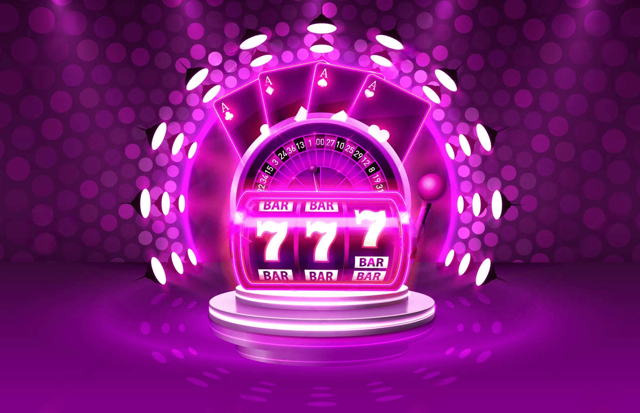 Jenis-Jenis Promosi Slot777 Userslot yang Paling Menguntungkan untuk Pemain Baru dan Lama