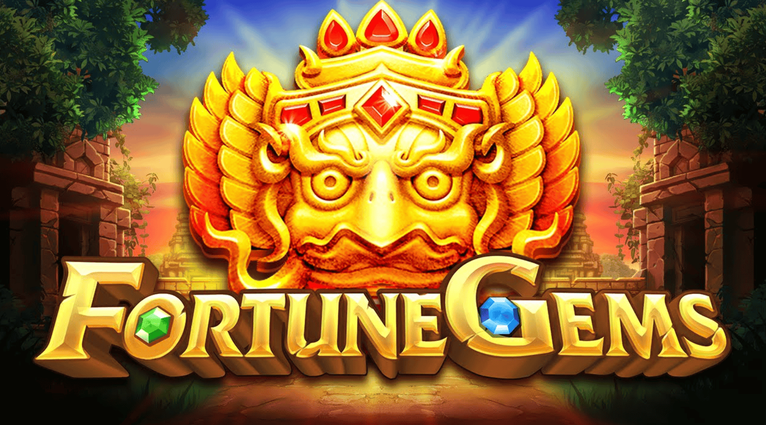 Langkah-Langkah Praktis Daftar Fortune Gems Tanpa Ribet untuk Pemula