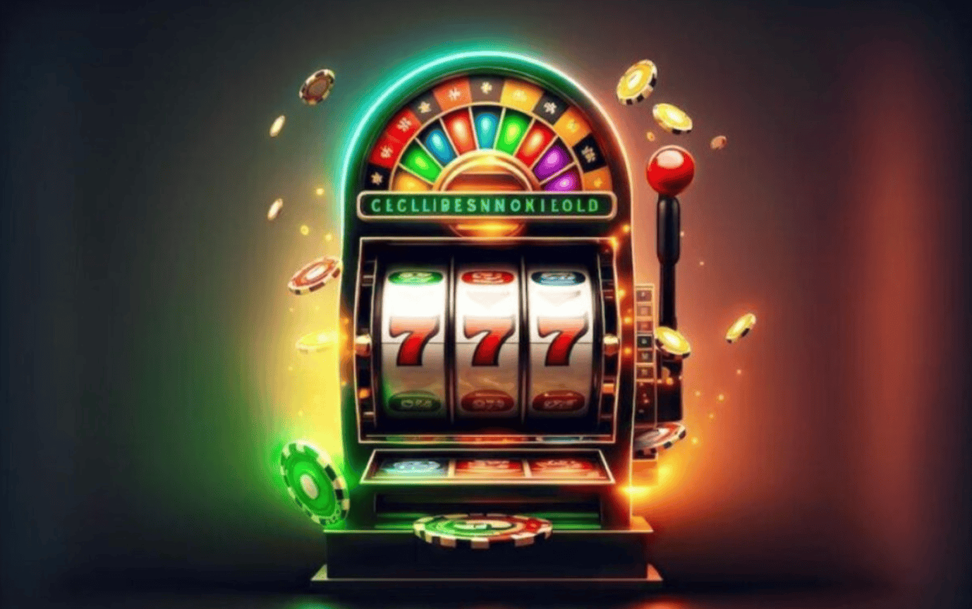 Mengapa Koleksi Slot Mabosplay Jadi Favorit Pemain Indonesia?